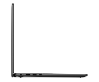 Dell 16 Ryzen 7 250/32GB/512GB/Win11P - 1532114 - zdjęcie 10